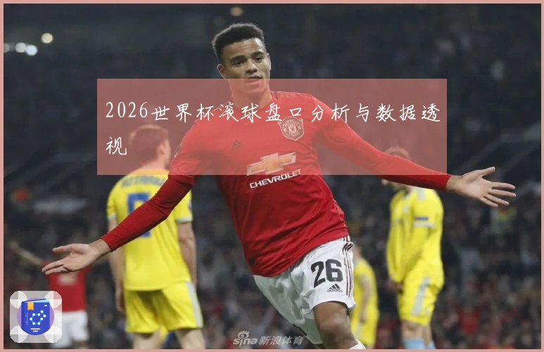 2026世界杯滚球盘口分析与数据透视