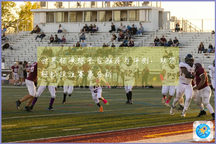 世界杯滚球平台推荐与评测，助您轻松投注赛事分析